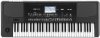 KORG PA300 Keyboard